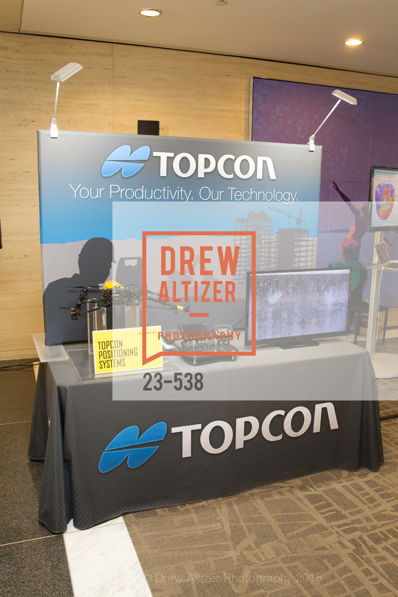 Atmosphere, East Bay Innovation Forum, November 17th, 2015, Photo,Drew Altizer, Drew Altizer Photography, full-service agency, private events, San Francisco photographer, photographer california