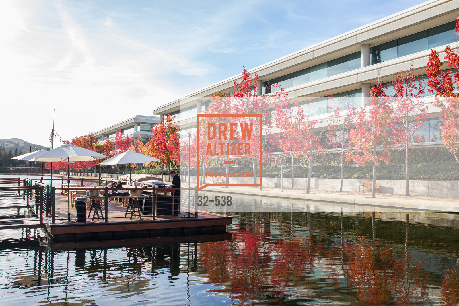 Atmosphere, East Bay Innovation Forum, November 17th, 2015, Photo,Drew Altizer, Drew Altizer Photography, full-service event agency, private events, San Francisco photographer, photographer California