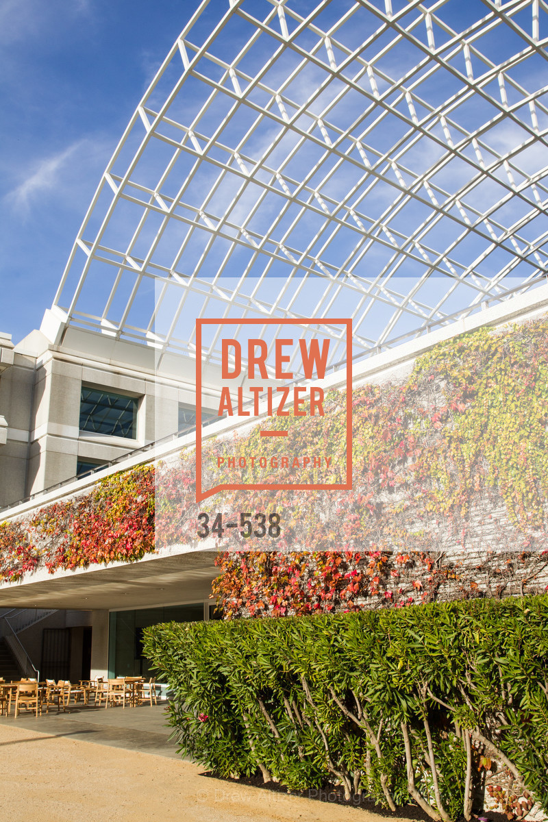 Atmosphere, East Bay Innovation Forum, November 17th, 2015, Photo,Drew Altizer, Drew Altizer Photography, full-service agency, private events, San Francisco photographer, photographer california