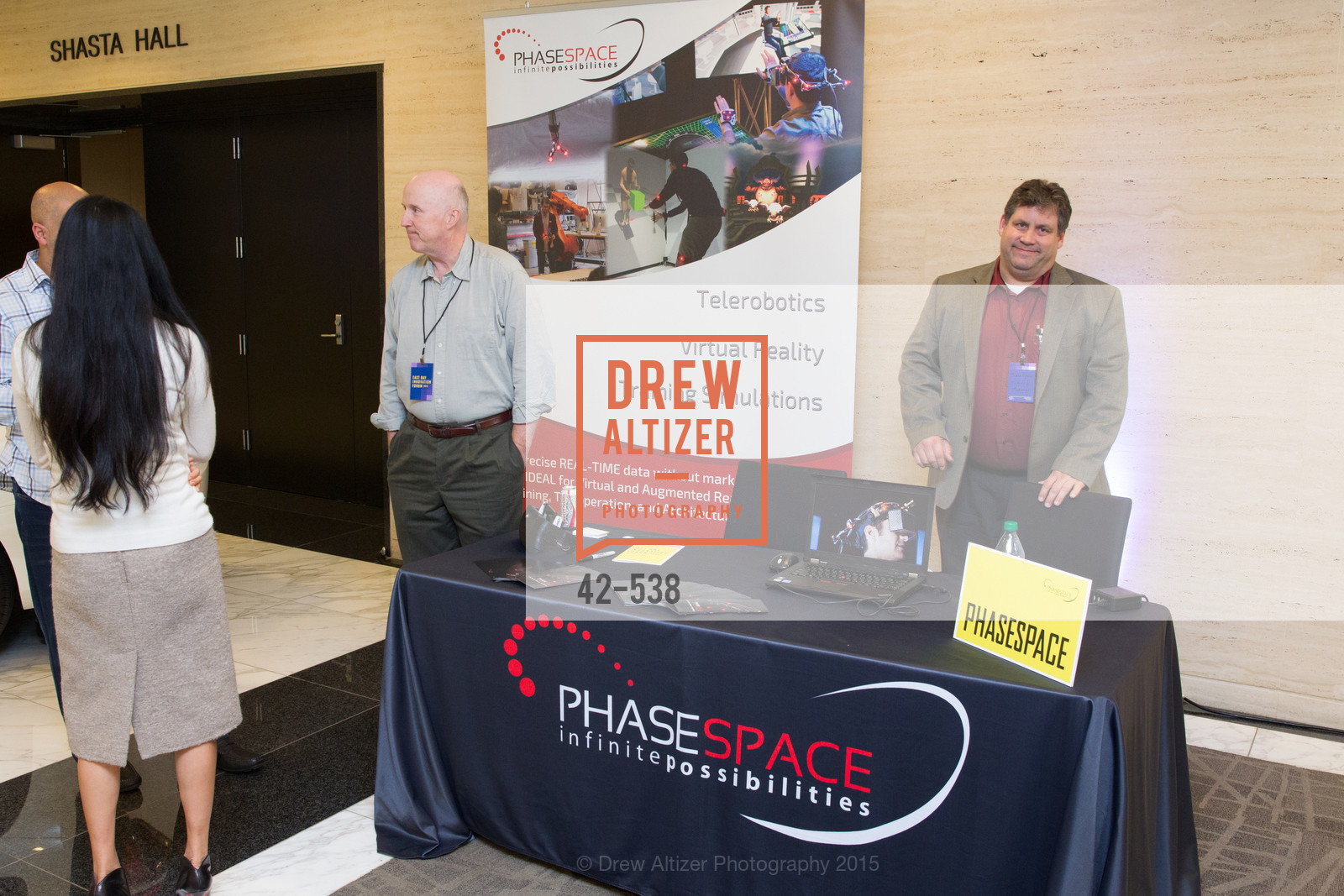 Top Picks, East Bay Innovation Forum, November 17th, 2015, Photo,Drew Altizer, Drew Altizer Photography, full-service agency, private events, San Francisco photographer, photographer california
