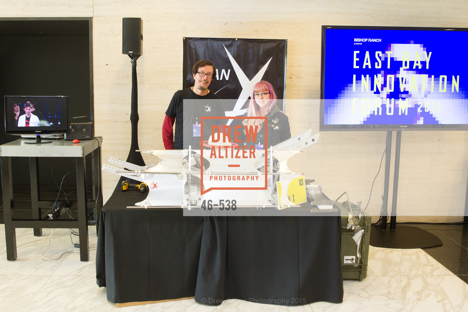 Top Picks, East Bay Innovation Forum, November 17th, 2015, Photo,Drew Altizer, Drew Altizer Photography, full-service event agency, private events, San Francisco photographer, photographer California