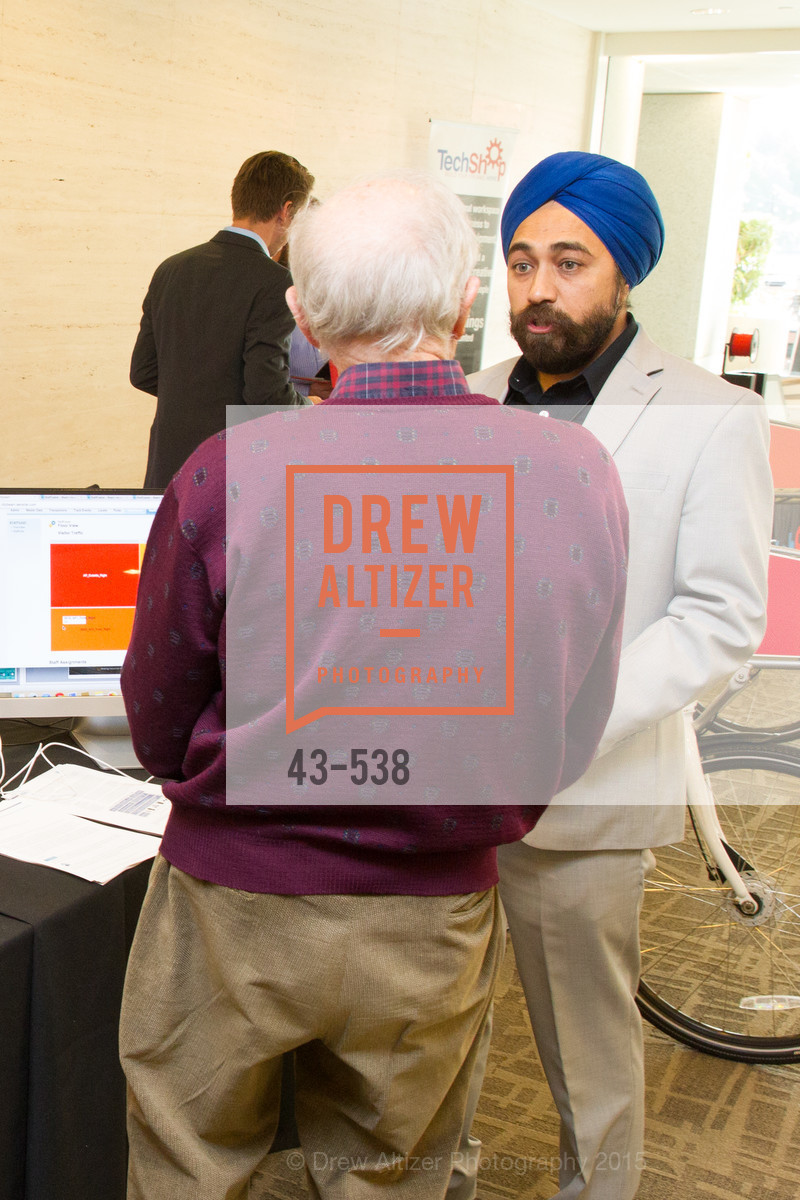 Extras, East Bay Innovation Forum, November 17th, 2015, Photo,Drew Altizer, Drew Altizer Photography, full-service event agency, private events, San Francisco photographer, photographer California