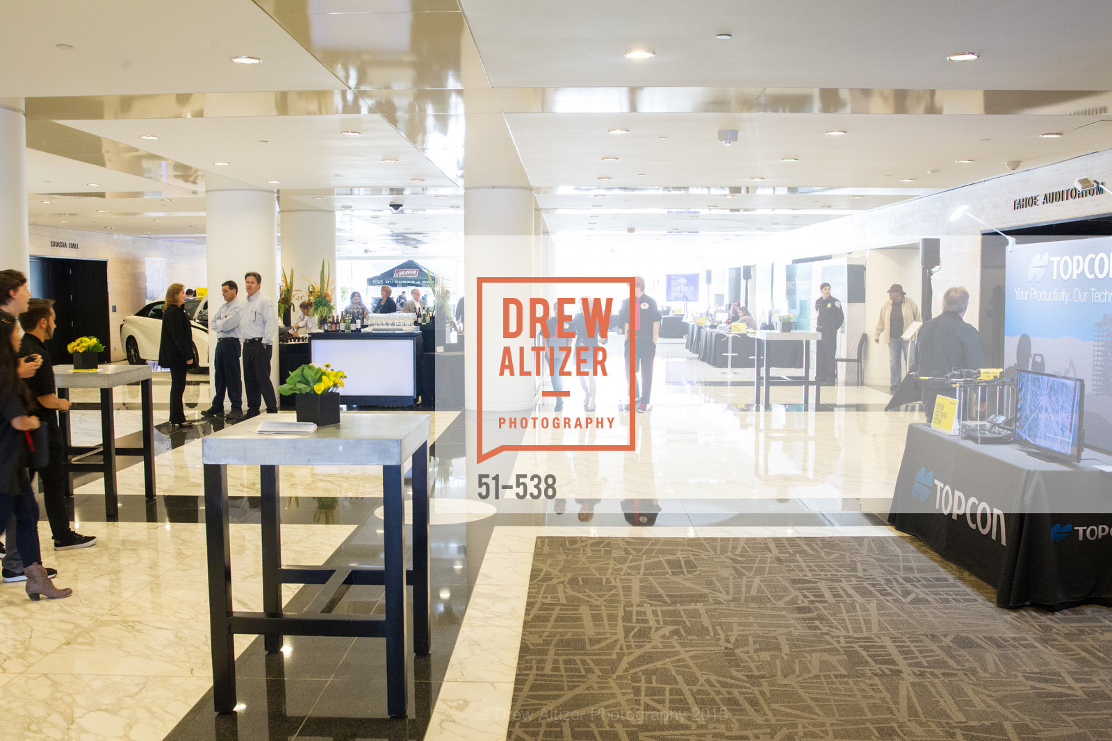 Atmosphere, East Bay Innovation Forum, November 17th, 2015, Photo,Drew Altizer, Drew Altizer Photography, full-service agency, private events, San Francisco photographer, photographer california