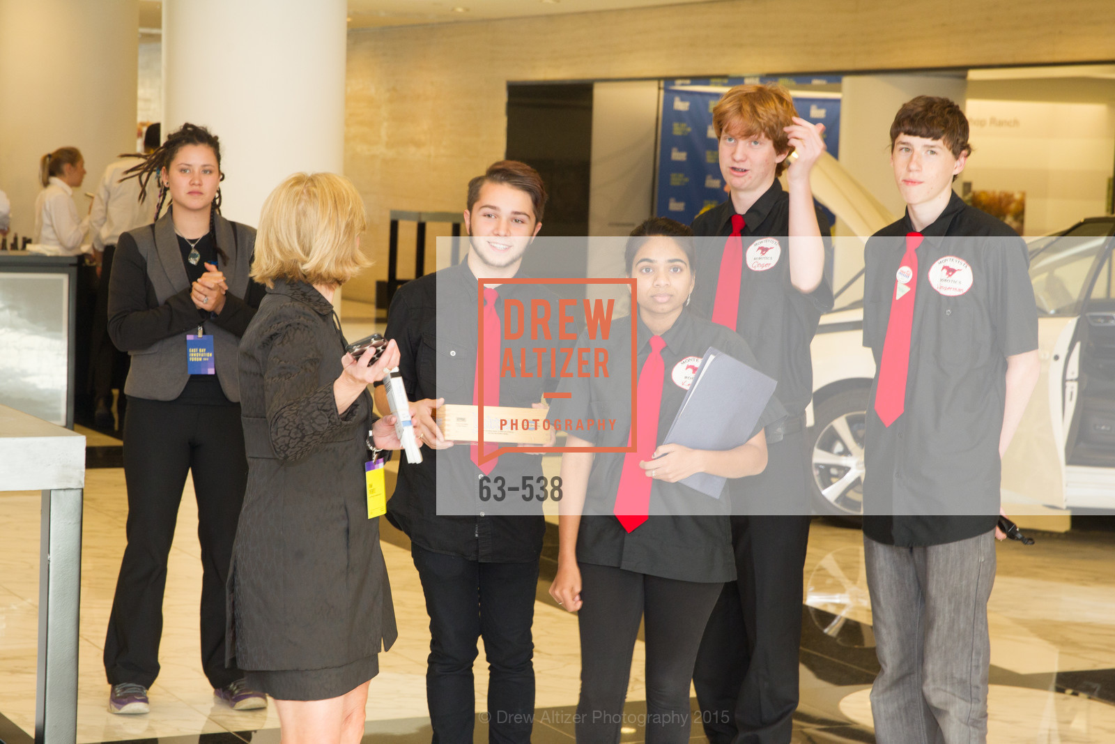 Top Picks, East Bay Innovation Forum, November 17th, 2015, Photo,Drew Altizer, Drew Altizer Photography, full-service event agency, private events, San Francisco photographer, photographer California
