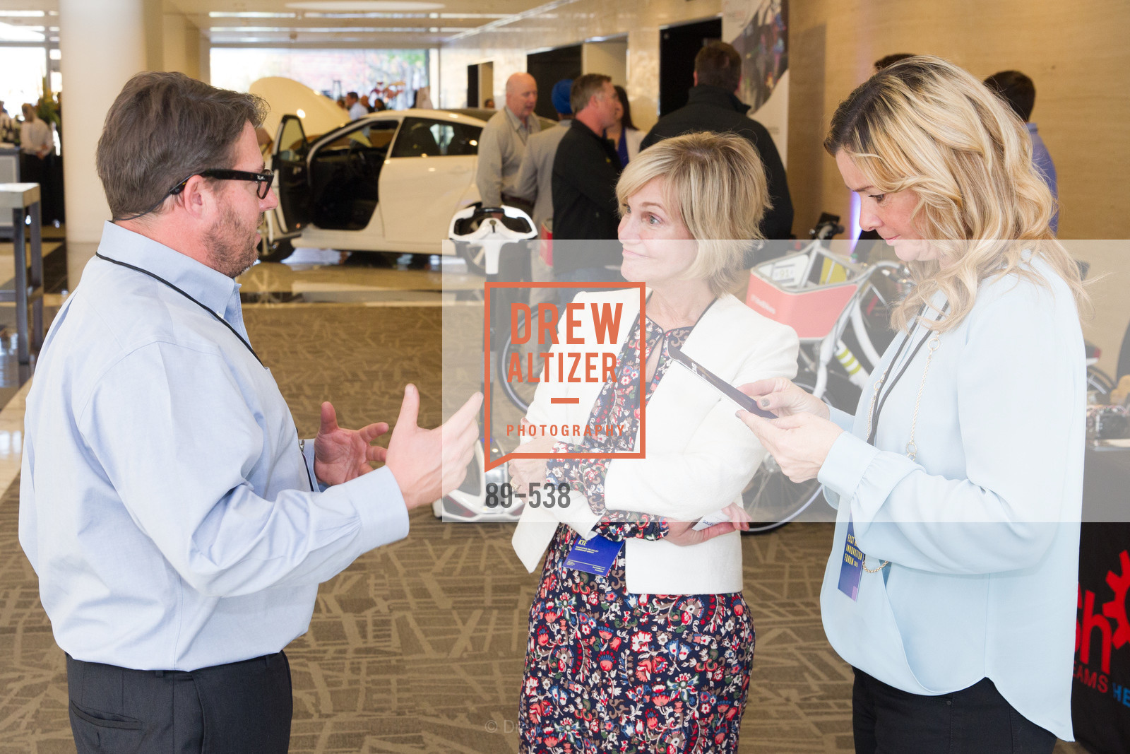 Extras, East Bay Innovation Forum, November 17th, 2015, Photo,Drew Altizer, Drew Altizer Photography, full-service agency, private events, San Francisco photographer, photographer california