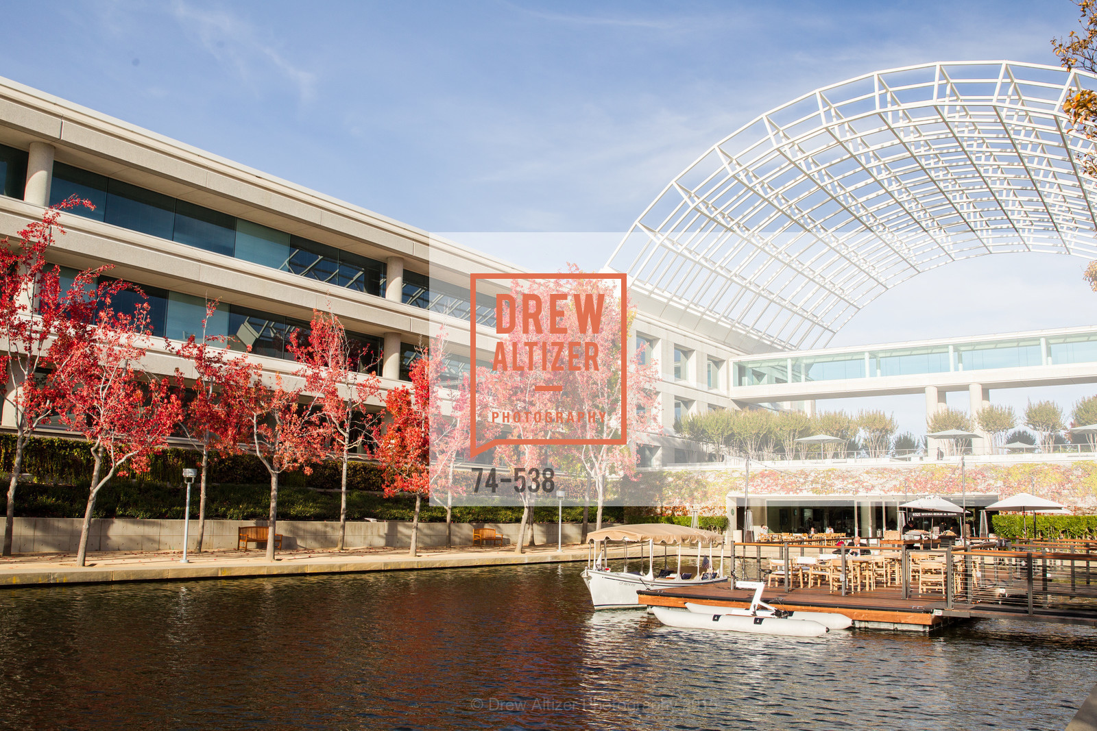 Atmosphere, East Bay Innovation Forum, November 17th, 2015, Photo,Drew Altizer, Drew Altizer Photography, full-service agency, private events, San Francisco photographer, photographer california