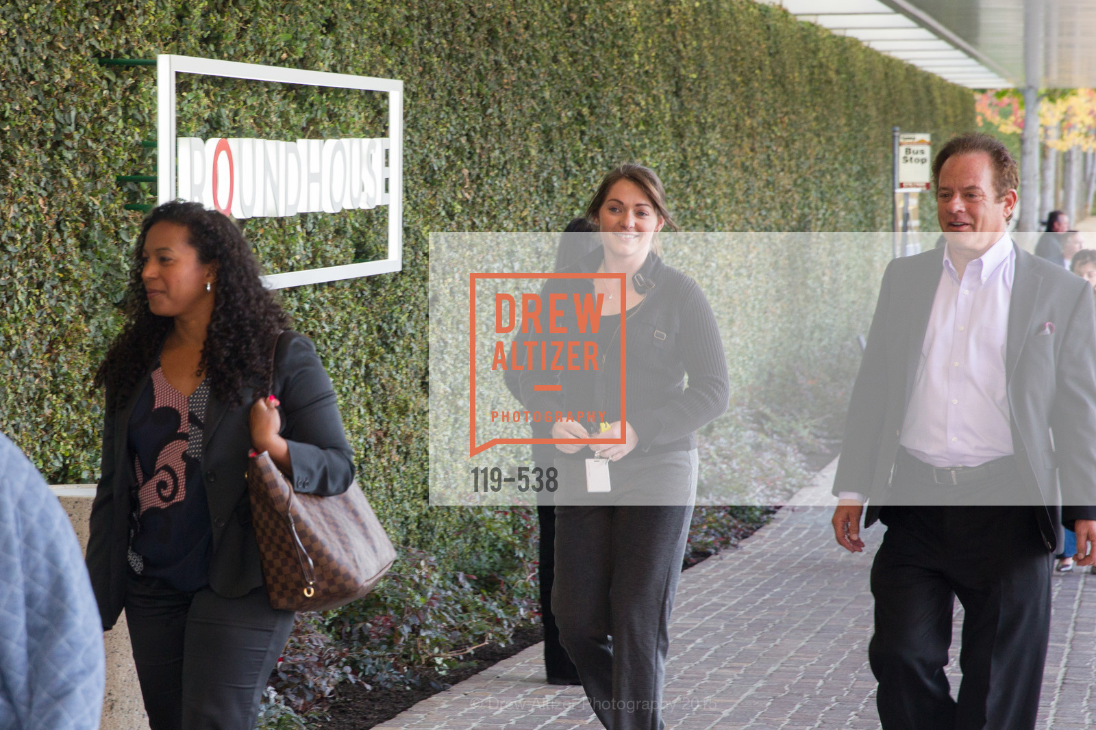 Extras, East Bay Innovation Forum, November 17th, 2015, Photo,Drew Altizer, Drew Altizer Photography, full-service event agency, private events, San Francisco photographer, photographer California