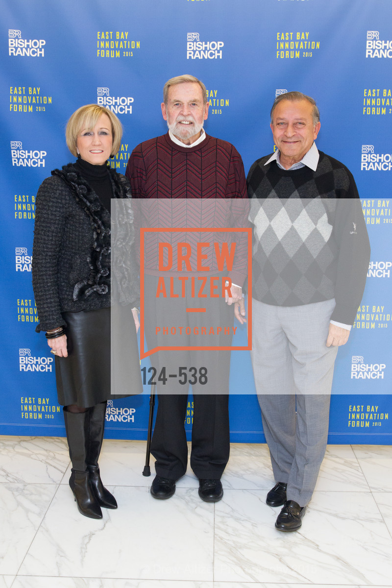 Step & Repeat, East Bay Innovation Forum, November 17th, 2015, Photo,Drew Altizer, Drew Altizer Photography, full-service agency, private events, San Francisco photographer, photographer california