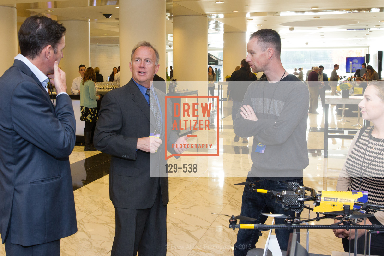 Extras, East Bay Innovation Forum, November 17th, 2015, Photo,Drew Altizer, Drew Altizer Photography, full-service agency, private events, San Francisco photographer, photographer california