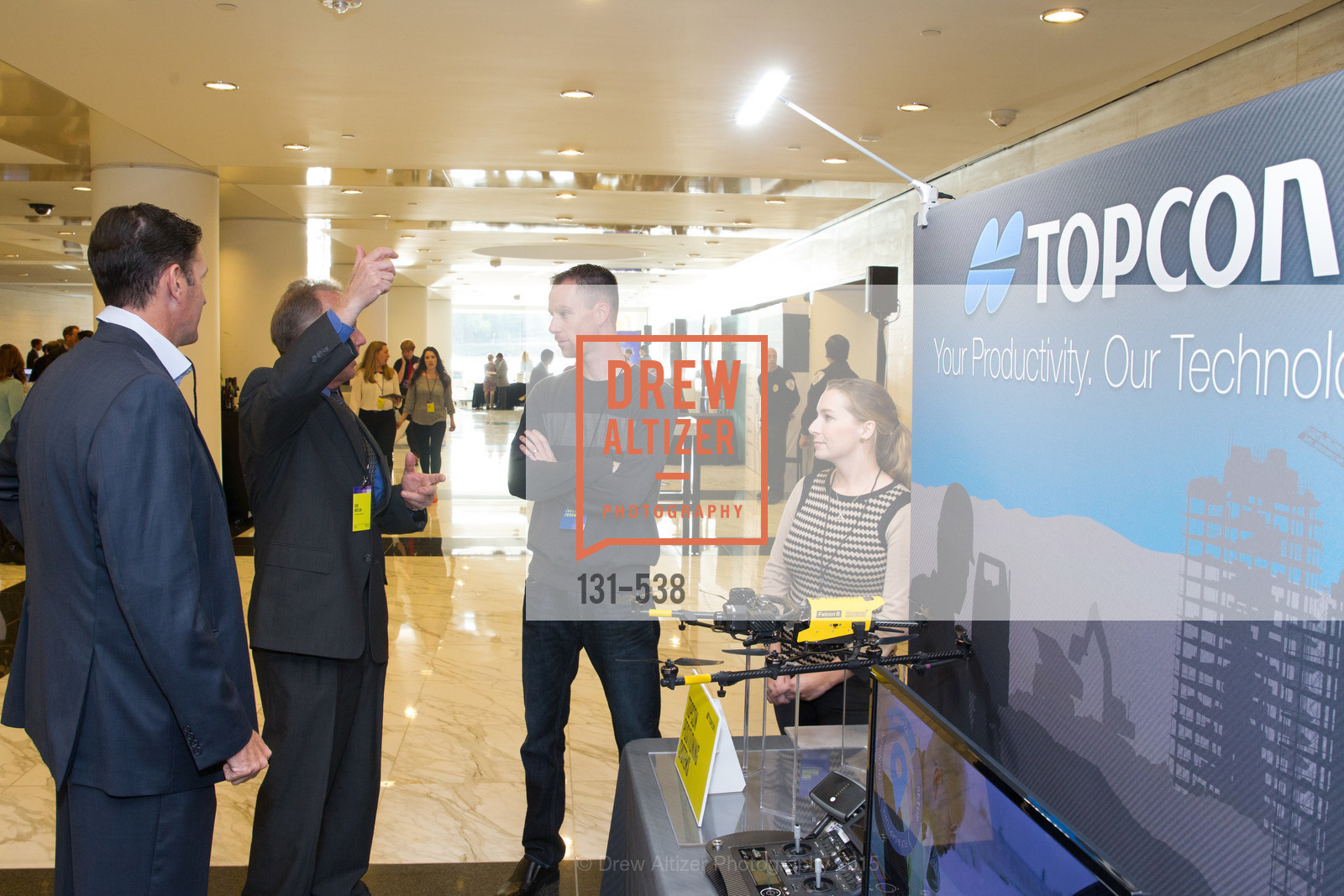 Extras, East Bay Innovation Forum, November 17th, 2015, Photo,Drew Altizer, Drew Altizer Photography, full-service agency, private events, San Francisco photographer, photographer california