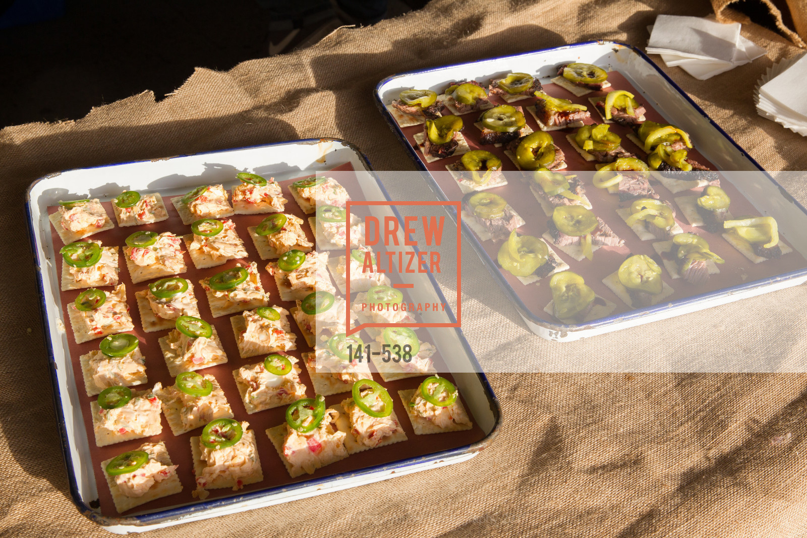 Atmosphere, East Bay Innovation Forum, November 17th, 2015, Photo,Drew Altizer, Drew Altizer Photography, full-service agency, private events, San Francisco photographer, photographer california