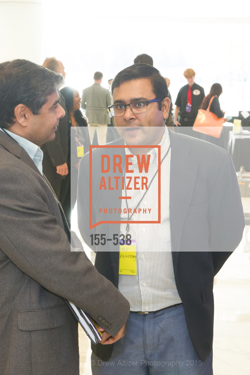 Extras, East Bay Innovation Forum, November 17th, 2015, Photo,Drew Altizer, Drew Altizer Photography, full-service agency, private events, San Francisco photographer, photographer california