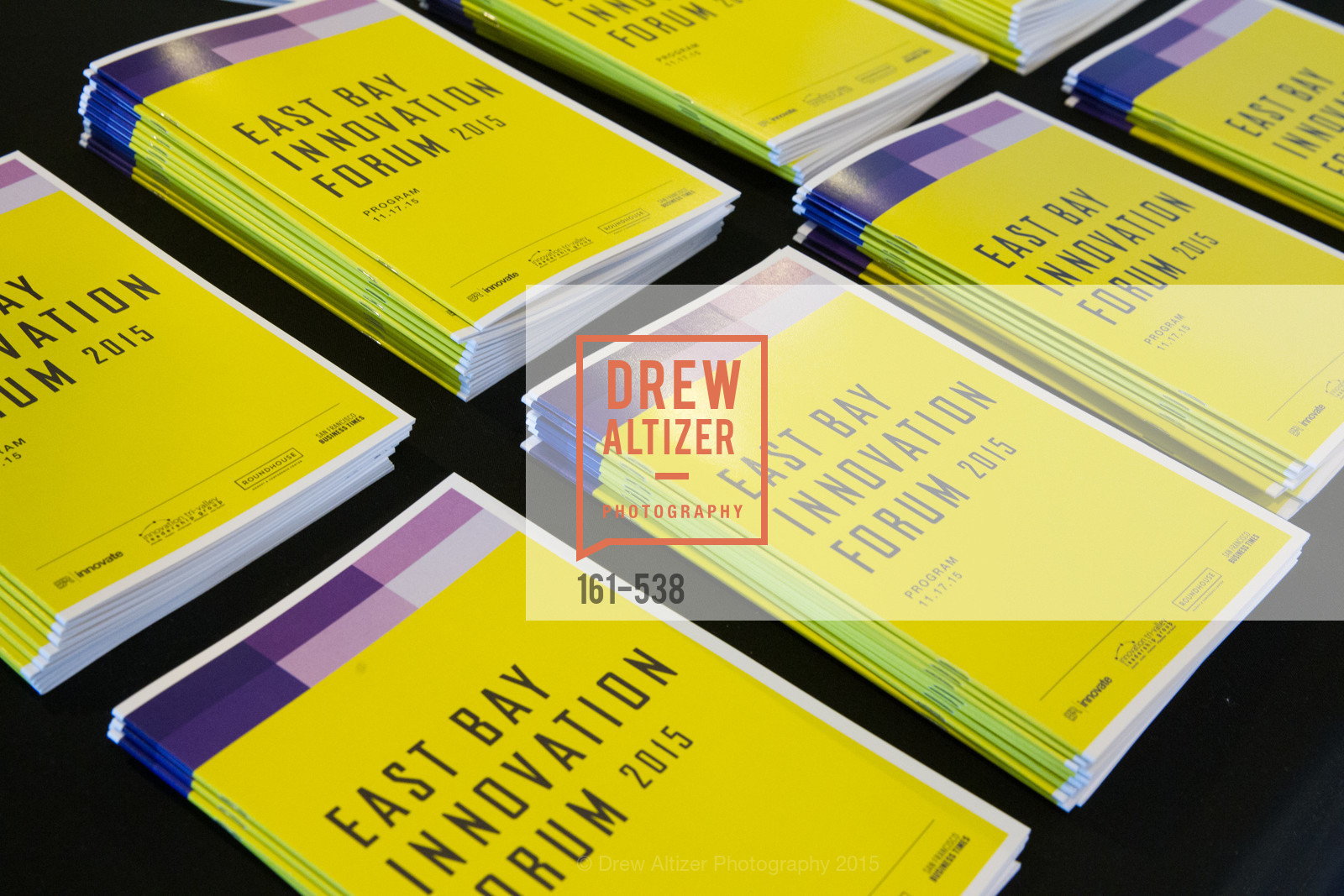 Atmosphere, East Bay Innovation Forum, November 17th, 2015, Photo,Drew Altizer, Drew Altizer Photography, full-service event agency, private events, San Francisco photographer, photographer California