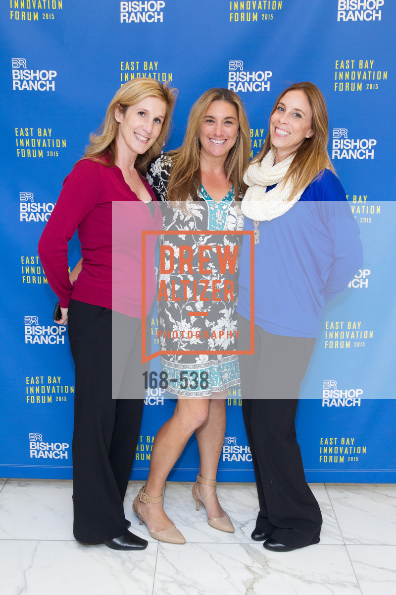 Step & Repeat, East Bay Innovation Forum, November 17th, 2015, Photo,Drew Altizer, Drew Altizer Photography, full-service event agency, private events, San Francisco photographer, photographer California