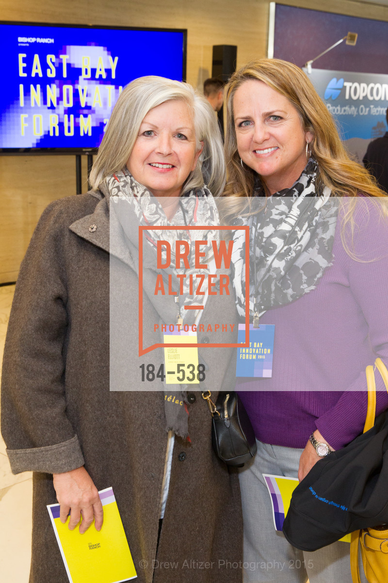 Top Picks, East Bay Innovation Forum, November 17th, 2015, Photo,Drew Altizer, Drew Altizer Photography, full-service agency, private events, San Francisco photographer, photographer california