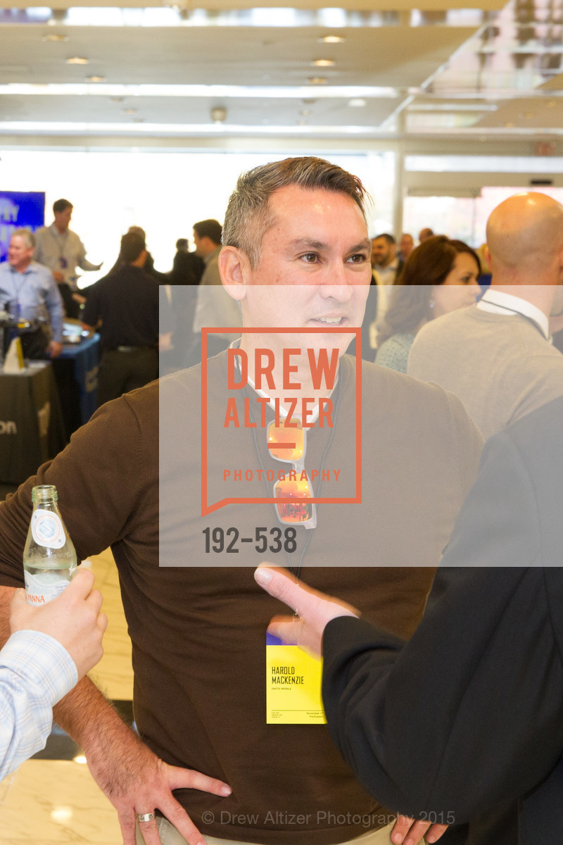 Top Picks, East Bay Innovation Forum, November 17th, 2015, Photo,Drew Altizer, Drew Altizer Photography, full-service agency, private events, San Francisco photographer, photographer california