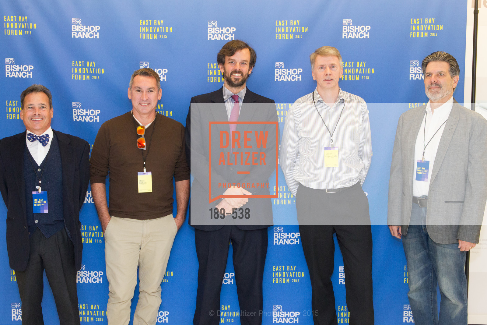 Step & Repeat, East Bay Innovation Forum, November 17th, 2015, Photo,Drew Altizer, Drew Altizer Photography, full-service agency, private events, San Francisco photographer, photographer california