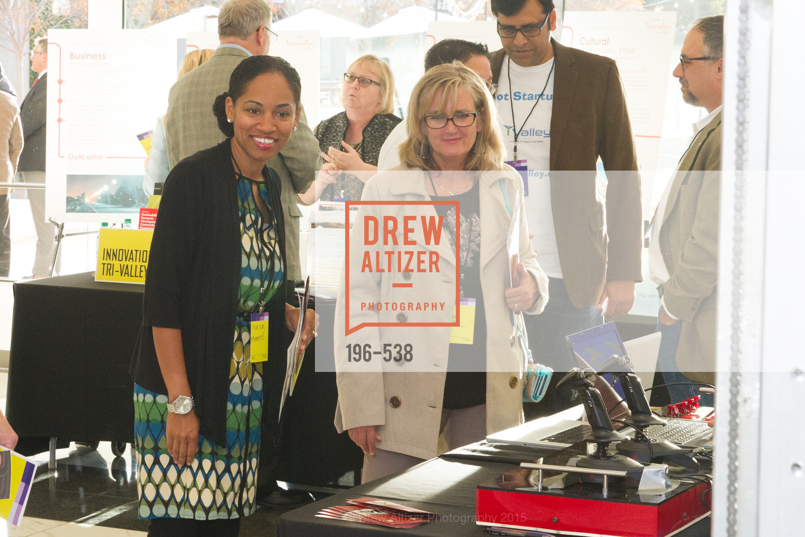 Top Picks, East Bay Innovation Forum, November 17th, 2015, Photo,Drew Altizer, Drew Altizer Photography, full-service agency, private events, San Francisco photographer, photographer california