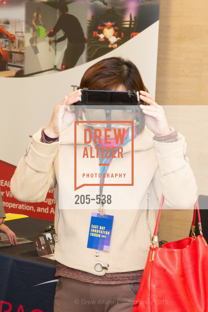 Atmosphere, East Bay Innovation Forum, November 17th, 2015, Photo,Drew Altizer, Drew Altizer Photography, full-service agency, private events, San Francisco photographer, photographer california