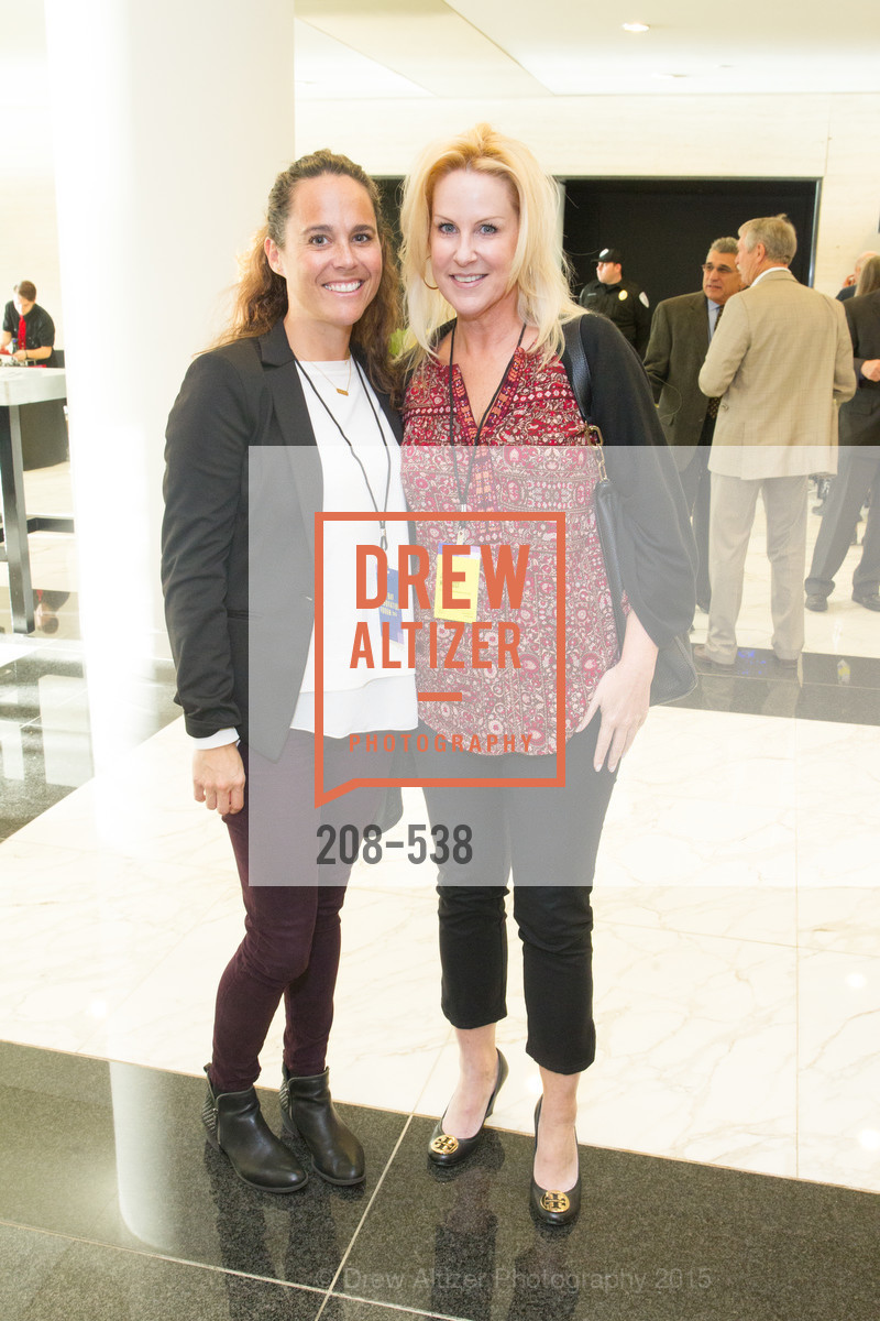 Top Picks, East Bay Innovation Forum, November 17th, 2015, Photo,Drew Altizer, Drew Altizer Photography, full-service agency, private events, San Francisco photographer, photographer california