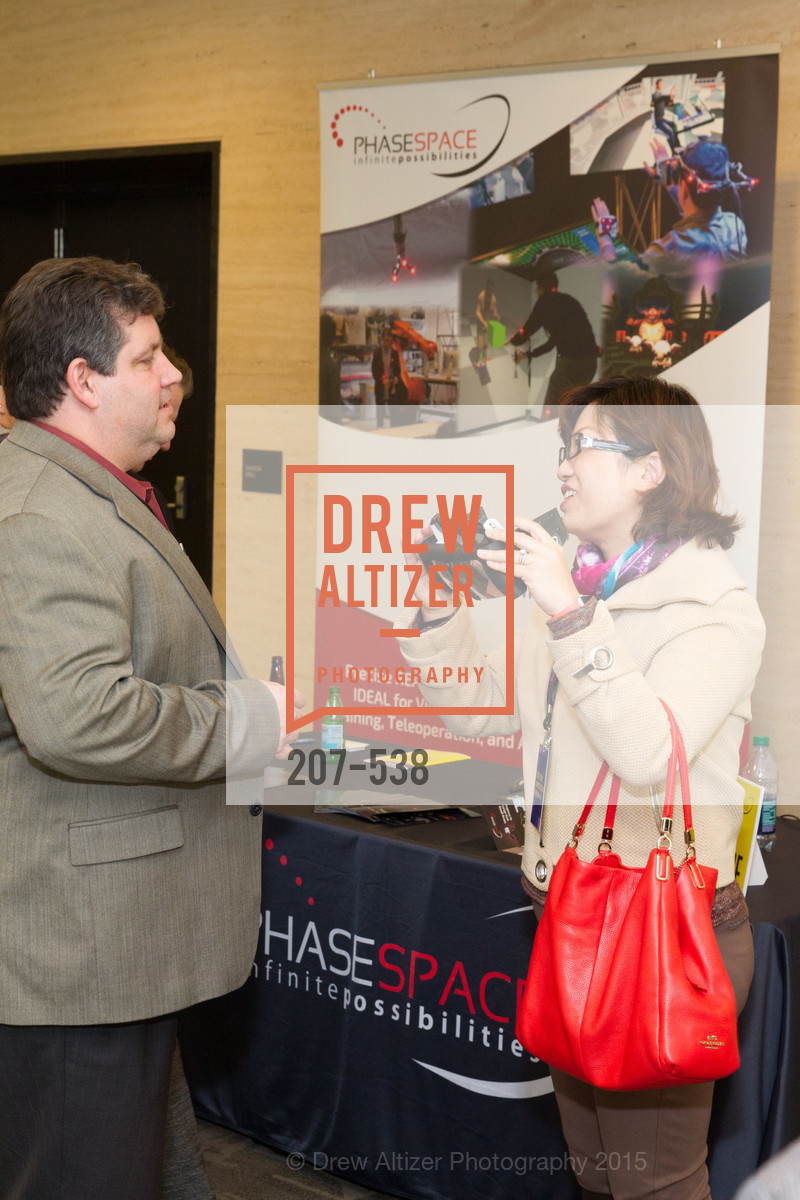 Extras, East Bay Innovation Forum, November 17th, 2015, Photo,Drew Altizer, Drew Altizer Photography, full-service agency, private events, San Francisco photographer, photographer california