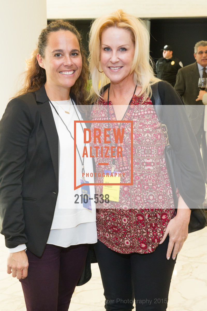 Top Picks, East Bay Innovation Forum, November 17th, 2015, Photo,Drew Altizer, Drew Altizer Photography, full-service agency, private events, San Francisco photographer, photographer california