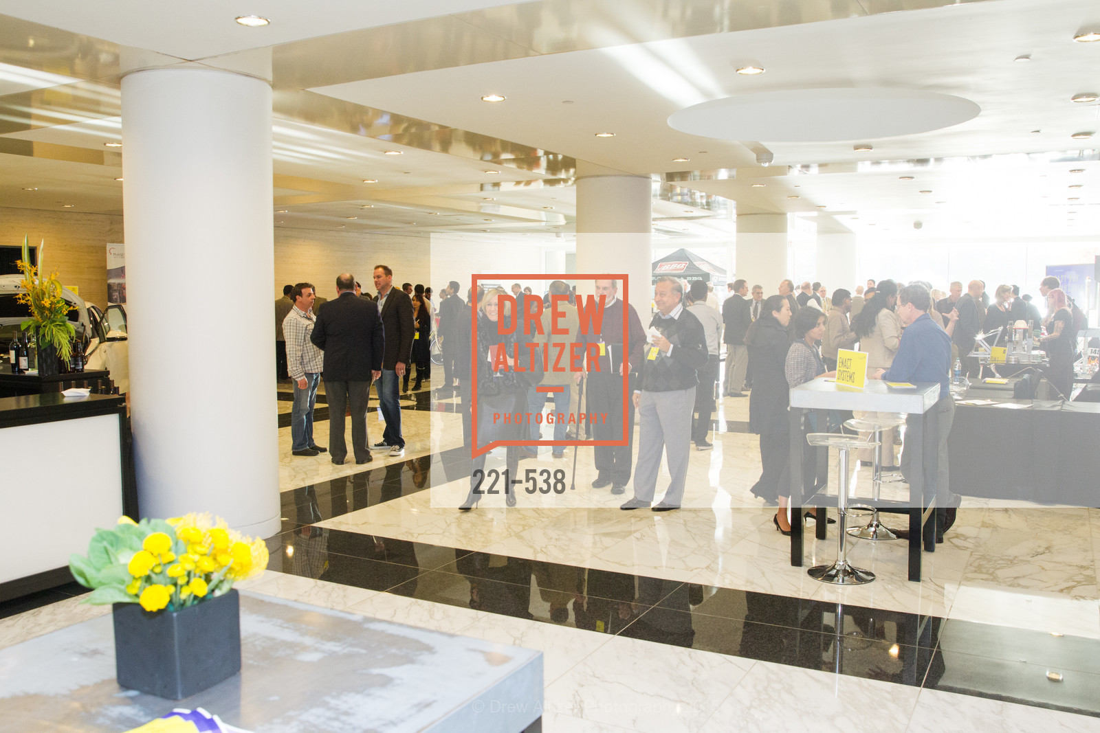 Atmosphere, East Bay Innovation Forum, November 17th, 2015, Photo,Drew Altizer, Drew Altizer Photography, full-service agency, private events, San Francisco photographer, photographer california