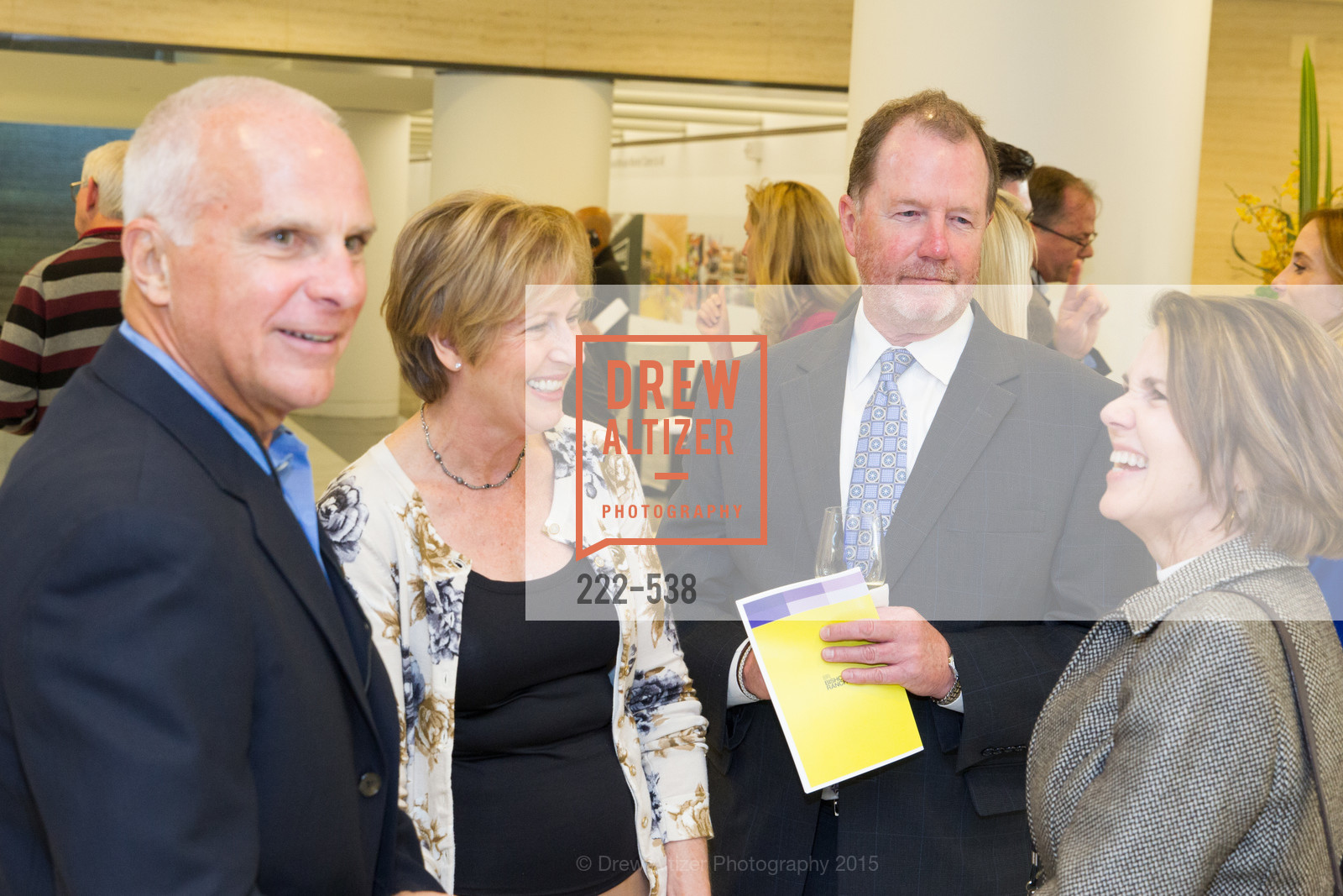 Extras, East Bay Innovation Forum, November 17th, 2015, Photo,Drew Altizer, Drew Altizer Photography, full-service agency, private events, San Francisco photographer, photographer california