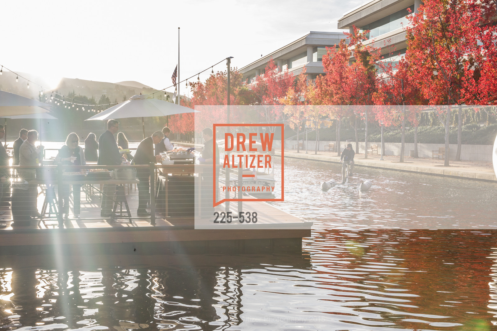 Atmosphere, East Bay Innovation Forum, November 17th, 2015, Photo,Drew Altizer, Drew Altizer Photography, full-service agency, private events, San Francisco photographer, photographer california