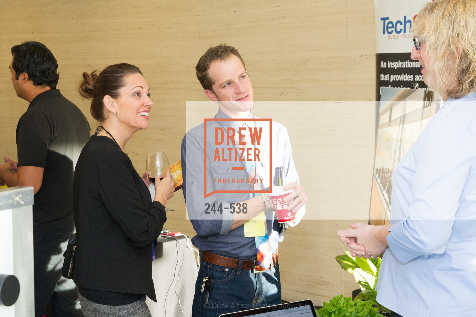 Top Picks, East Bay Innovation Forum, November 17th, 2015, Photo,Drew Altizer, Drew Altizer Photography, full-service agency, private events, San Francisco photographer, photographer california
