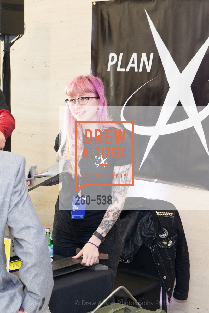 Top Picks, East Bay Innovation Forum, November 17th, 2015, Photo,Drew Altizer, Drew Altizer Photography, full-service agency, private events, San Francisco photographer, photographer california