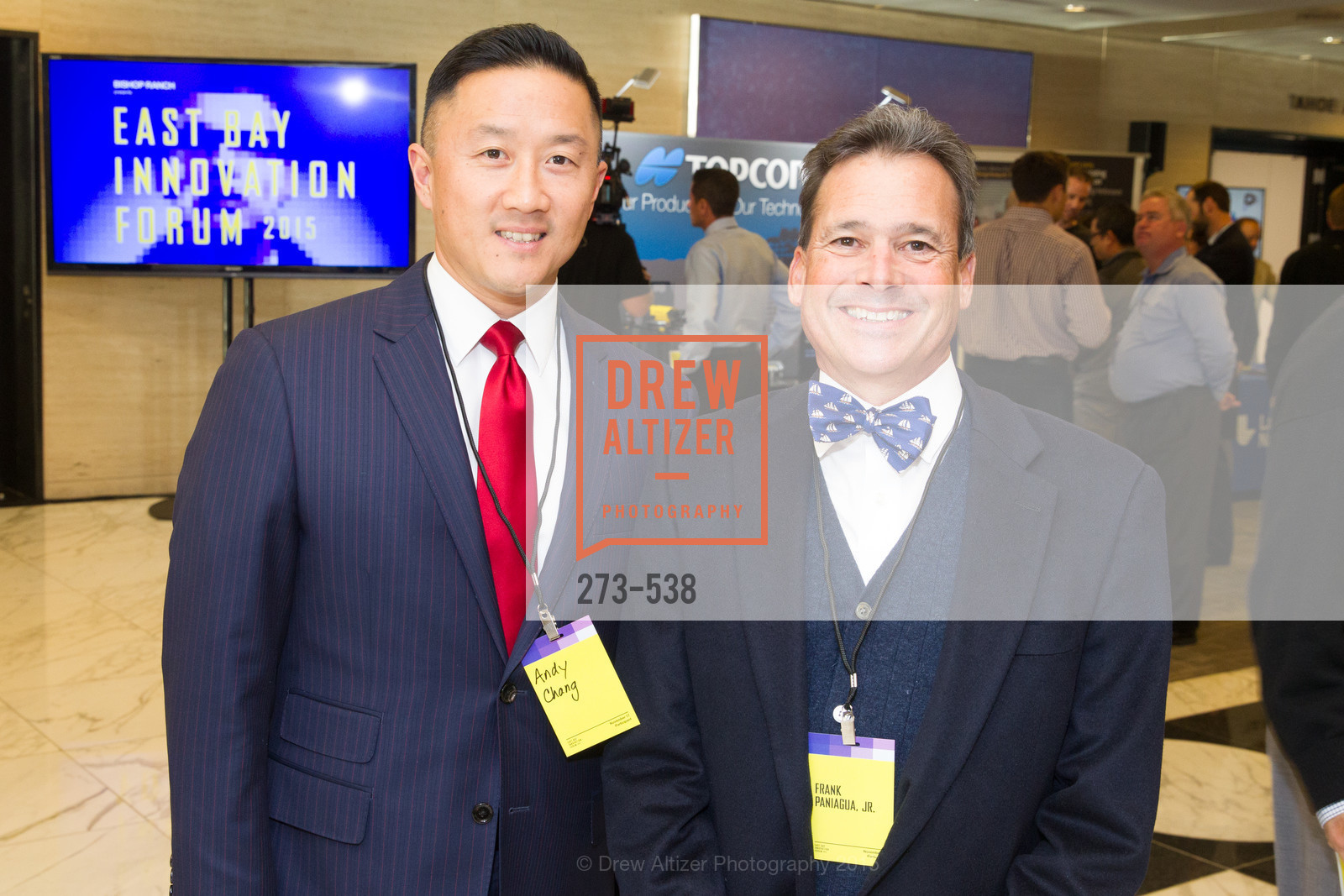 Top Picks, East Bay Innovation Forum, November 17th, 2015, Photo,Drew Altizer, Drew Altizer Photography, full-service agency, private events, San Francisco photographer, photographer california
