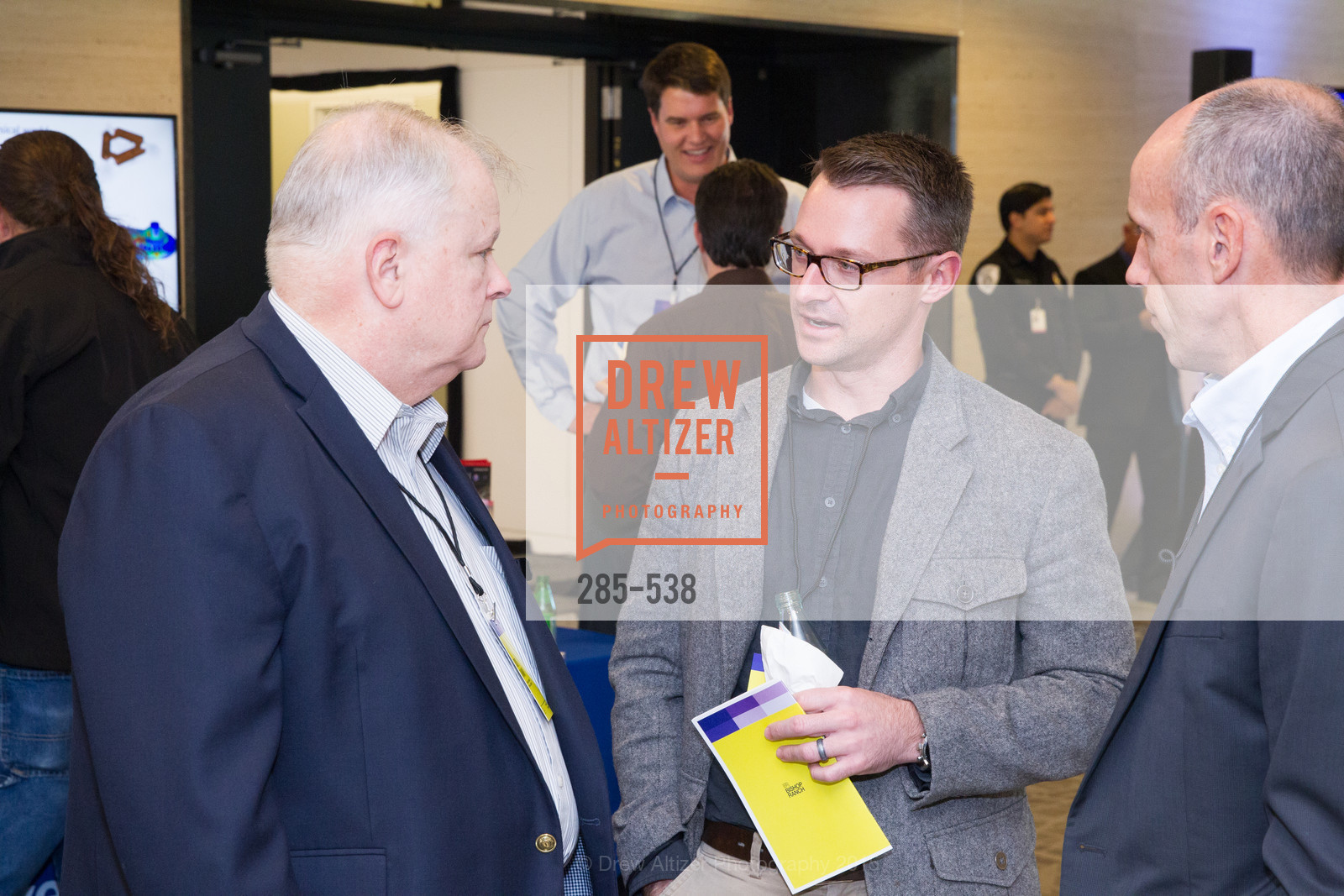 Extras, East Bay Innovation Forum, November 17th, 2015, Photo,Drew Altizer, Drew Altizer Photography, full-service event agency, private events, San Francisco photographer, photographer California