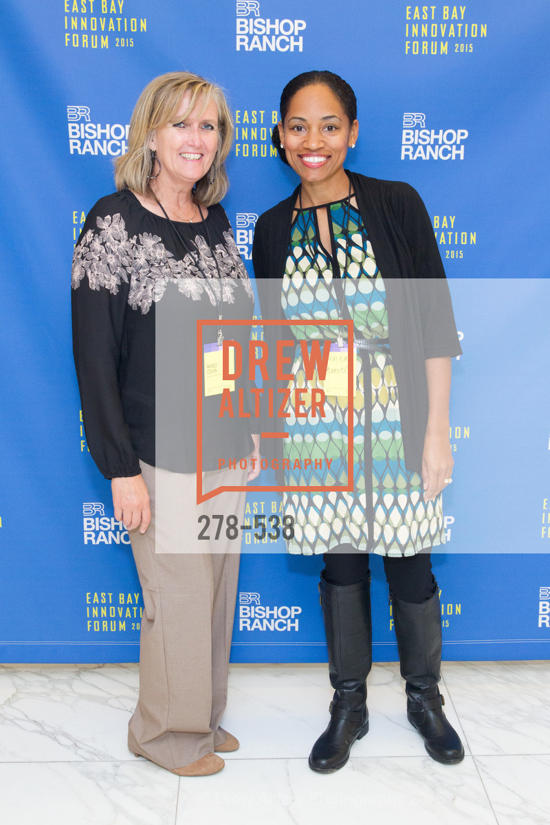 Step & Repeat, East Bay Innovation Forum, November 17th, 2015, Photo,Drew Altizer, Drew Altizer Photography, full-service agency, private events, San Francisco photographer, photographer california