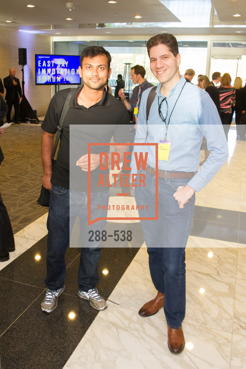 Top Picks, East Bay Innovation Forum, November 17th, 2015, Photo,Drew Altizer, Drew Altizer Photography, full-service agency, private events, San Francisco photographer, photographer california