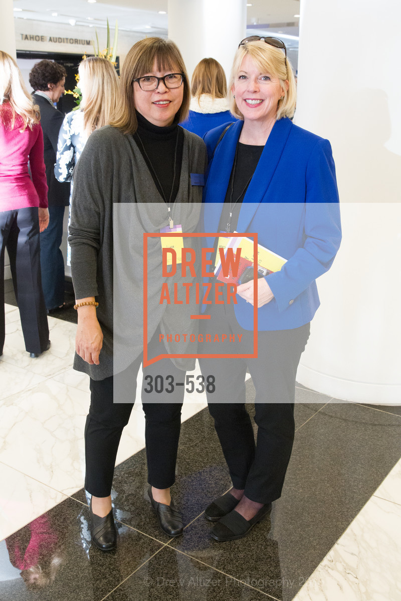 Top Picks, East Bay Innovation Forum, November 17th, 2015, Photo,Drew Altizer, Drew Altizer Photography, full-service agency, private events, San Francisco photographer, photographer california