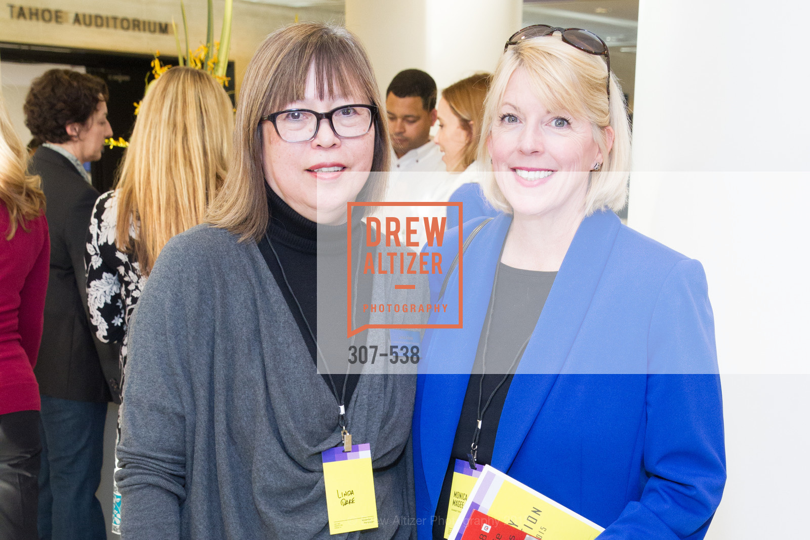 Top Picks, East Bay Innovation Forum, November 17th, 2015, Photo,Drew Altizer, Drew Altizer Photography, full-service agency, private events, San Francisco photographer, photographer california