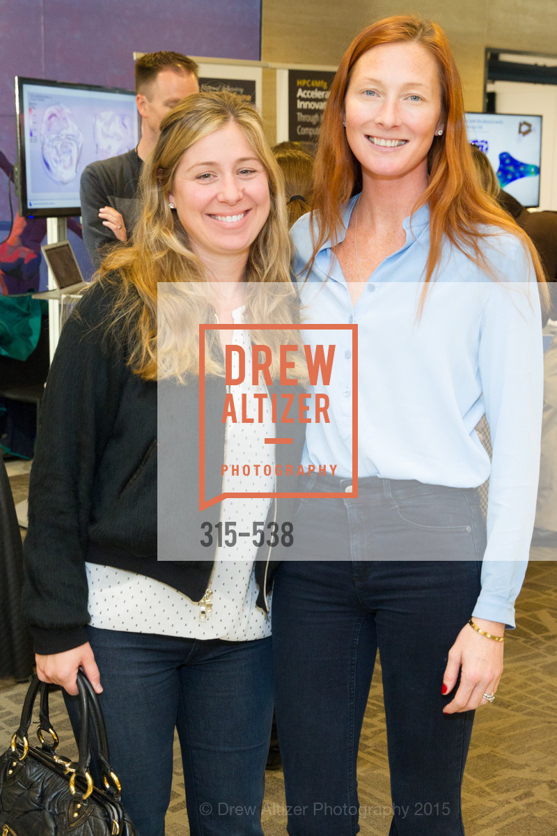 Top Picks, East Bay Innovation Forum, November 17th, 2015, Photo,Drew Altizer, Drew Altizer Photography, full-service agency, private events, San Francisco photographer, photographer california