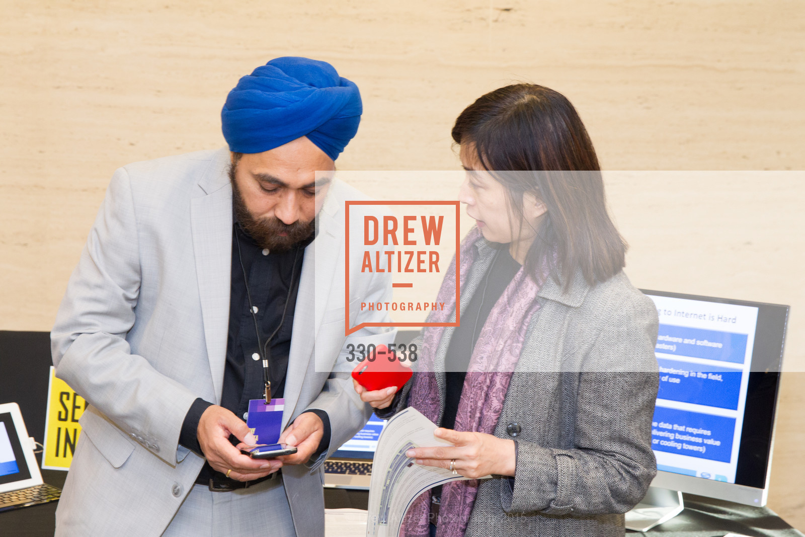 Extras, East Bay Innovation Forum, November 17th, 2015, Photo,Drew Altizer, Drew Altizer Photography, full-service event agency, private events, San Francisco photographer, photographer California