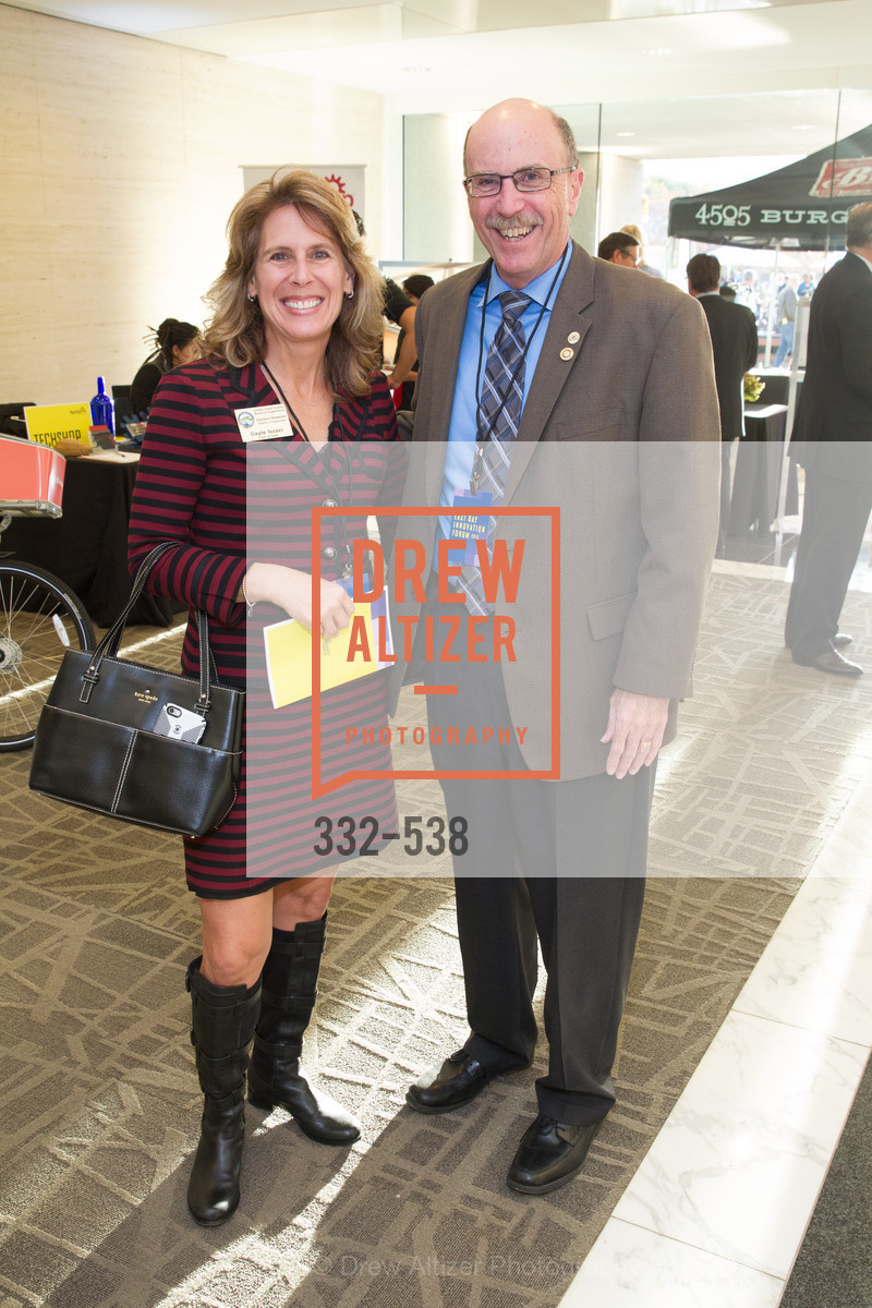 Top Picks, East Bay Innovation Forum, November 17th, 2015, Photo,Drew Altizer, Drew Altizer Photography, full-service event agency, private events, San Francisco photographer, photographer California