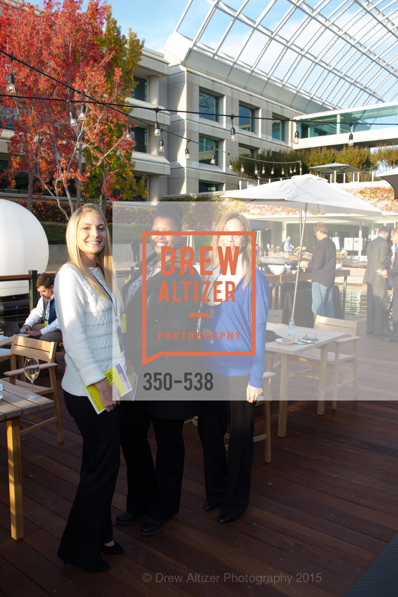 Top Picks, East Bay Innovation Forum, November 17th, 2015, Photo,Drew Altizer, Drew Altizer Photography, full-service agency, private events, San Francisco photographer, photographer california