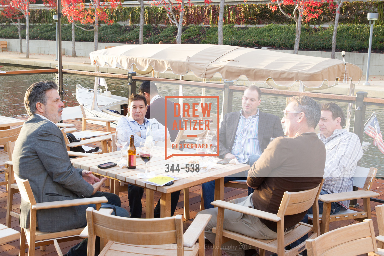 Atmosphere, East Bay Innovation Forum, November 17th, 2015, Photo,Drew Altizer, Drew Altizer Photography, full-service event agency, private events, San Francisco photographer, photographer California
