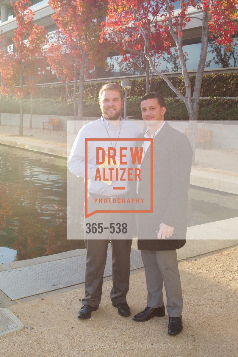 Top Picks, East Bay Innovation Forum, November 17th, 2015, Photo,Drew Altizer, Drew Altizer Photography, full-service agency, private events, San Francisco photographer, photographer california
