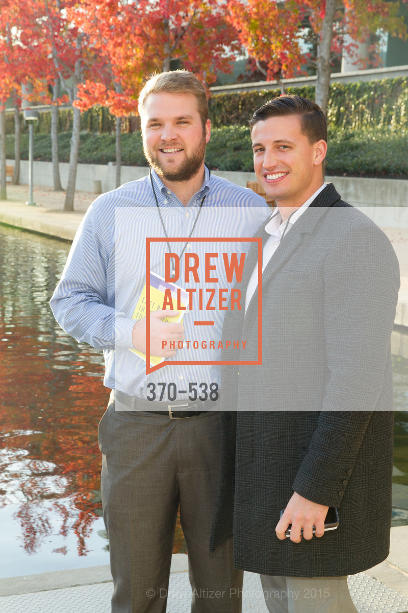 Top Picks, East Bay Innovation Forum, November 17th, 2015, Photo,Drew Altizer, Drew Altizer Photography, full-service agency, private events, San Francisco photographer, photographer california