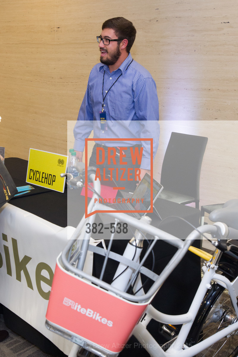 Extras, East Bay Innovation Forum, November 17th, 2015, Photo,Drew Altizer, Drew Altizer Photography, full-service agency, private events, San Francisco photographer, photographer california