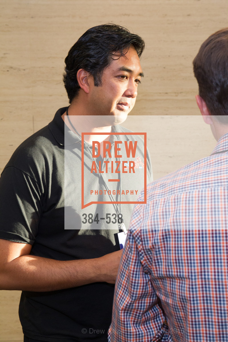 Extras, East Bay Innovation Forum, November 17th, 2015, Photo,Drew Altizer, Drew Altizer Photography, full-service agency, private events, San Francisco photographer, photographer california