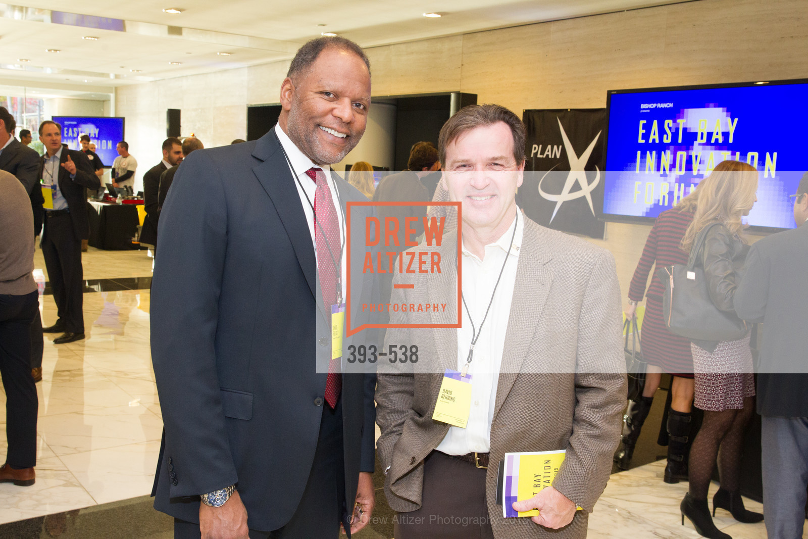 Top Picks, East Bay Innovation Forum, November 17th, 2015, Photo,Drew Altizer, Drew Altizer Photography, full-service event agency, private events, San Francisco photographer, photographer California