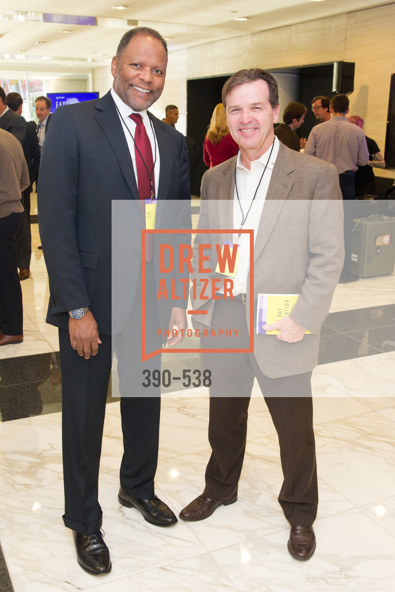 Top Picks, East Bay Innovation Forum, November 17th, 2015, Photo,Drew Altizer, Drew Altizer Photography, full-service agency, private events, San Francisco photographer, photographer california