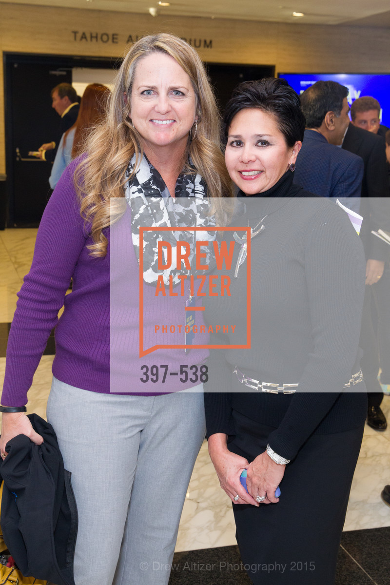 Top Picks, East Bay Innovation Forum, November 17th, 2015, Photo,Drew Altizer, Drew Altizer Photography, full-service agency, private events, San Francisco photographer, photographer california