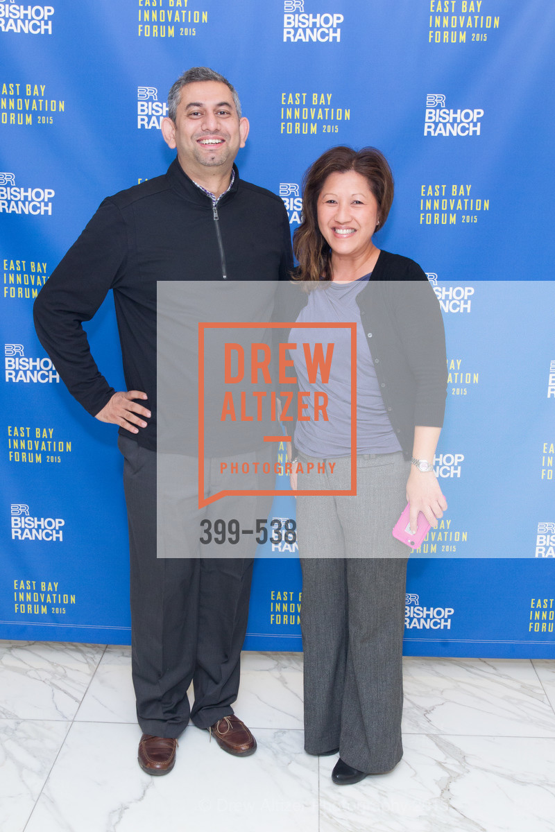 Step & Repeat, East Bay Innovation Forum, November 17th, 2015, Photo,Drew Altizer, Drew Altizer Photography, full-service agency, private events, San Francisco photographer, photographer california